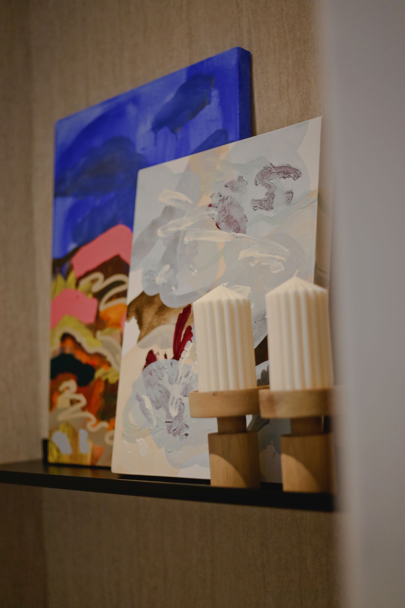 the-mood-collective-7