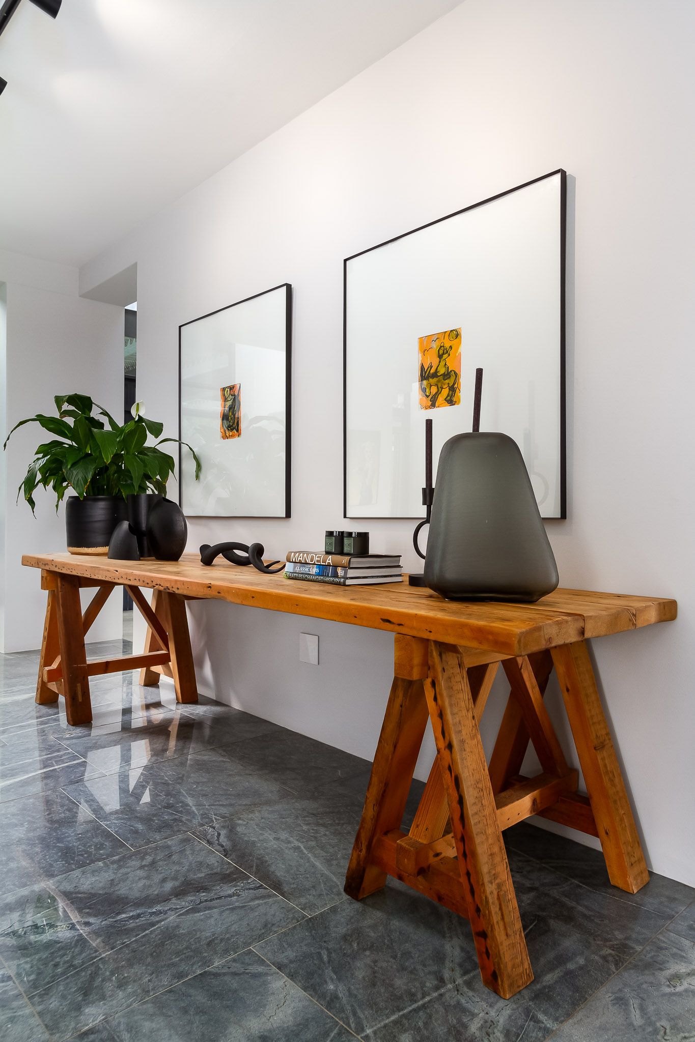 the-mood-collective-9