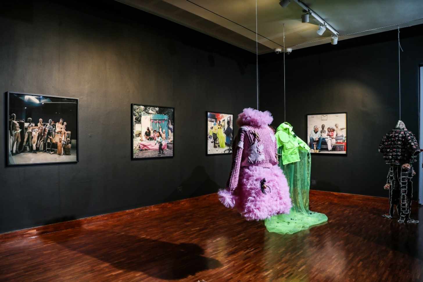 Introducing Design Indaba's Emerging Creatives Class of 2023 | VISI