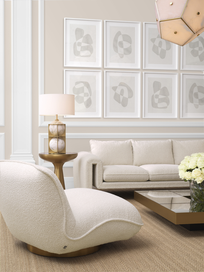 Eichholtz_Showroom11