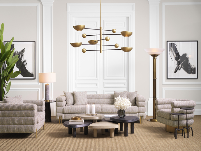 Eichholtz_Showroom13