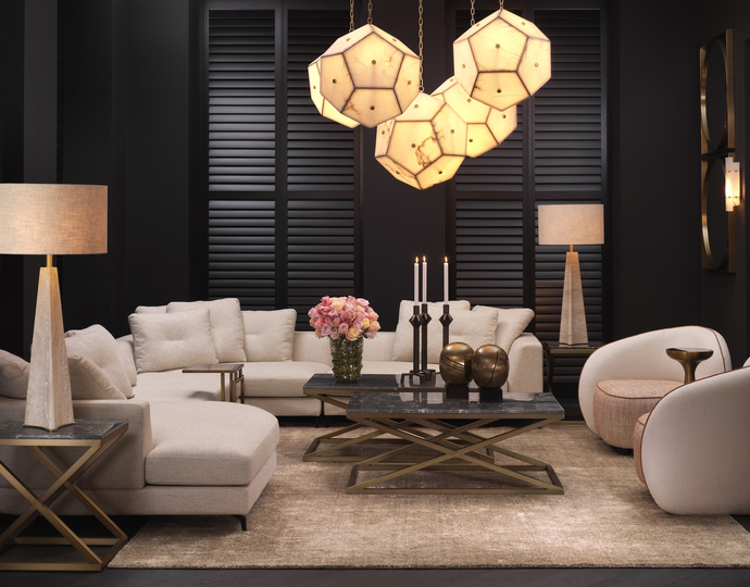 Eichholtz_Showroom14