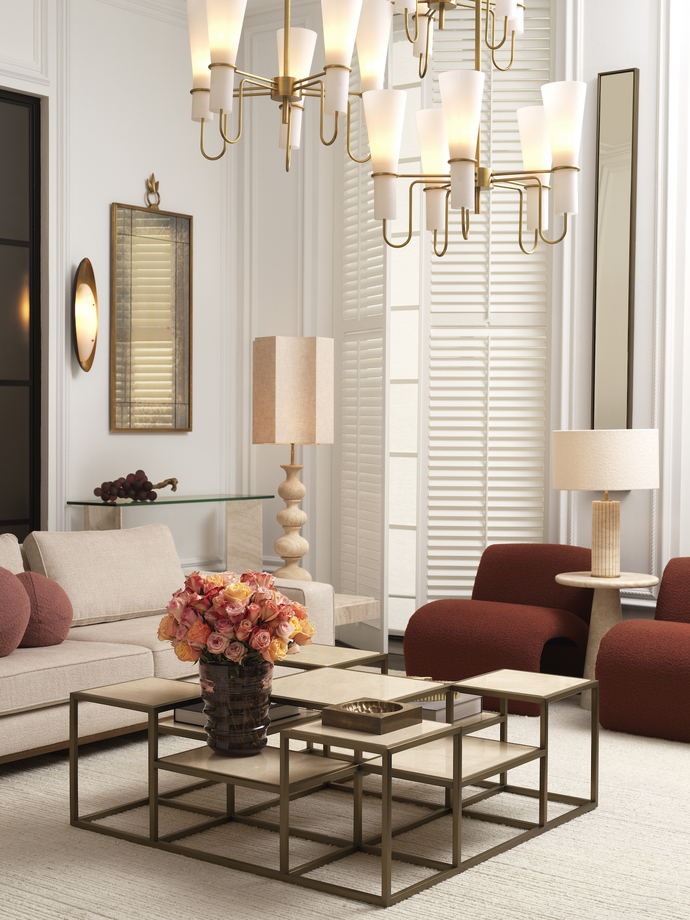 Eichholtz_Showroom15