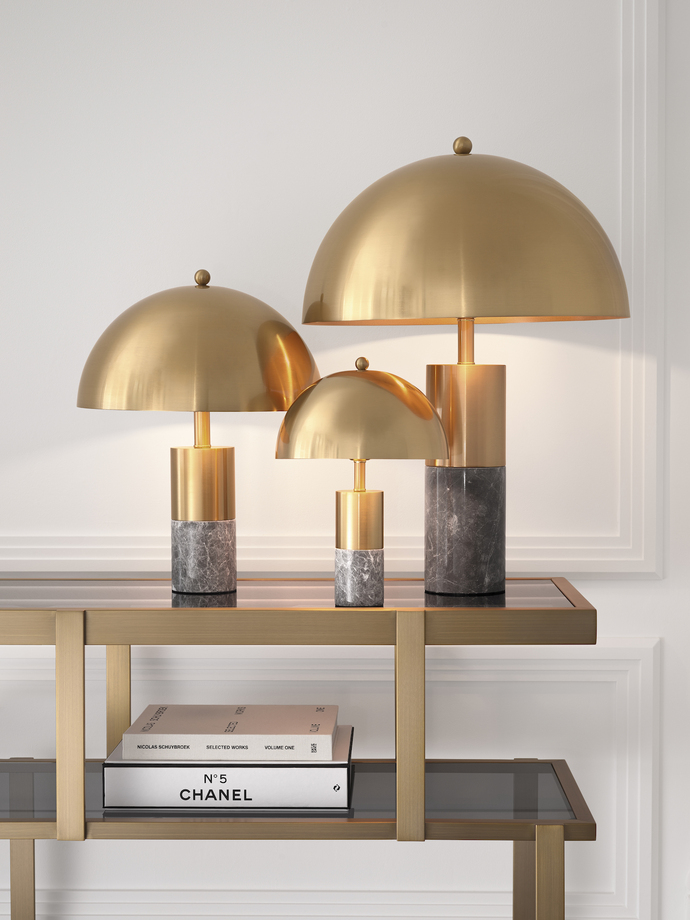 Eichholtz_Showroom16