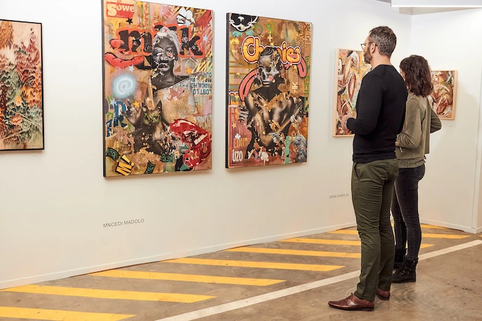 Turbine_Art_Fair__0399