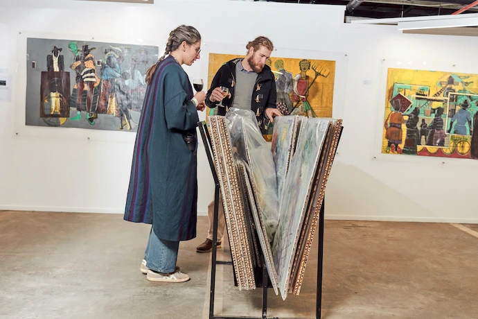 Turbine_Art_Fair__0405