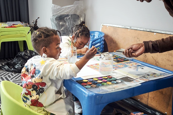 Turbine_Art_Fair__0784