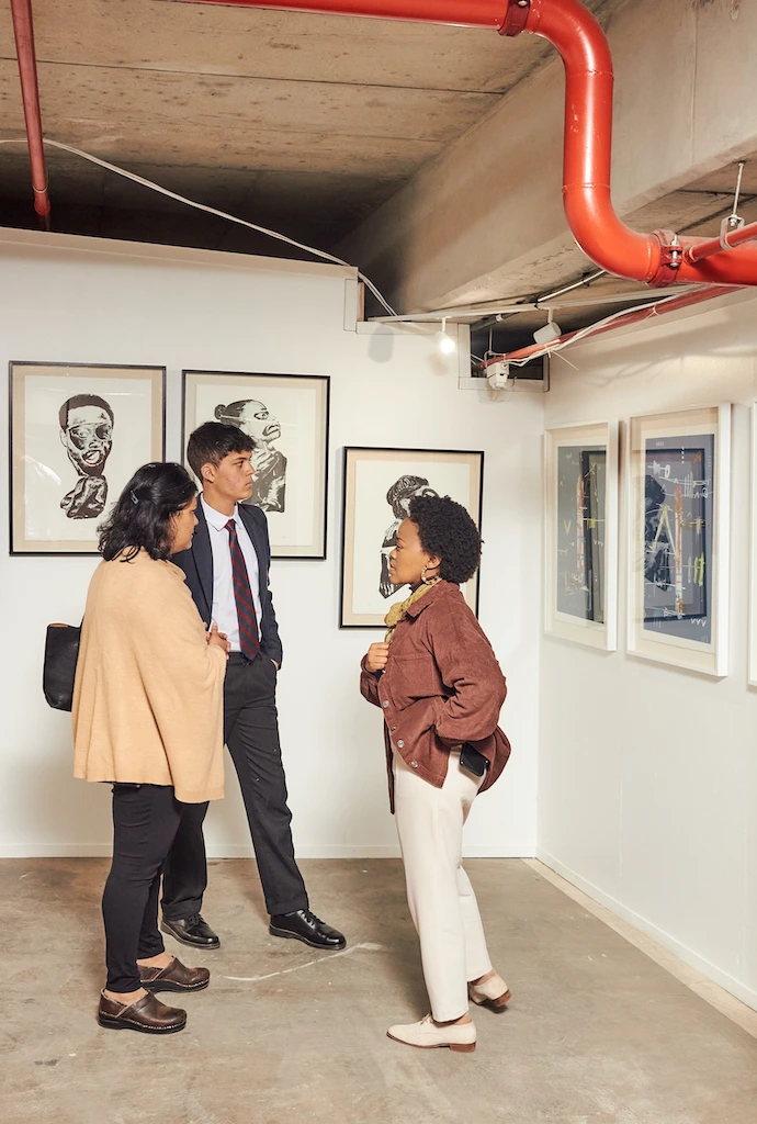 Turbine_Art_Fair__0814