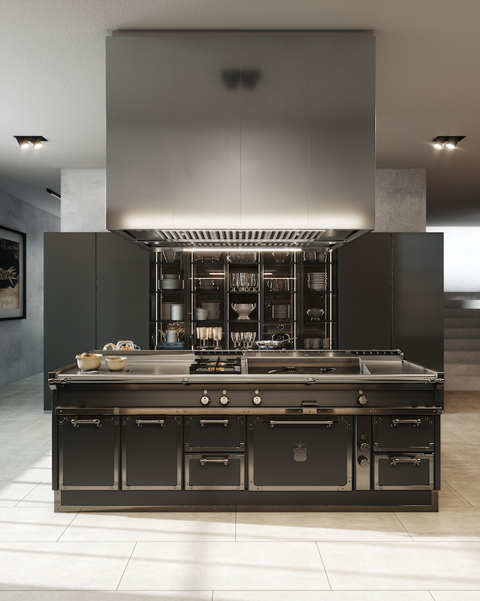 Officine Gullo_Cooking Islands (10)