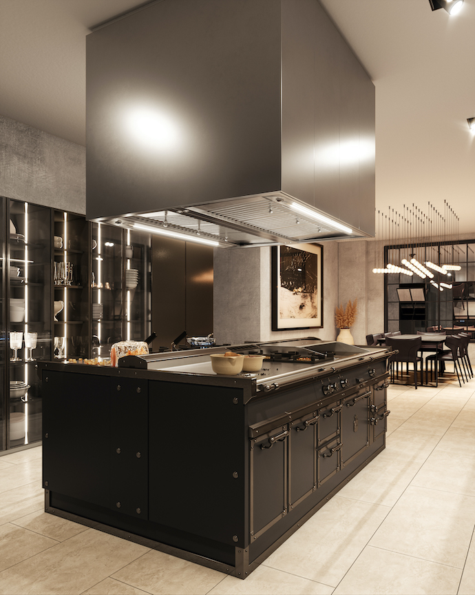 Officine Gullo_Cooking Islands (8)