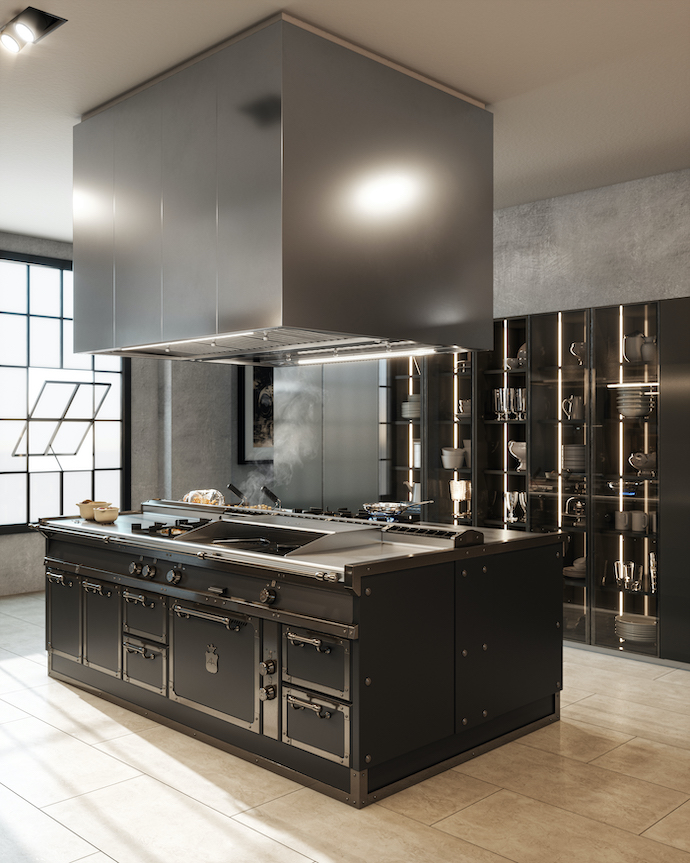 Officine Gullo_Cooking Islands (9)