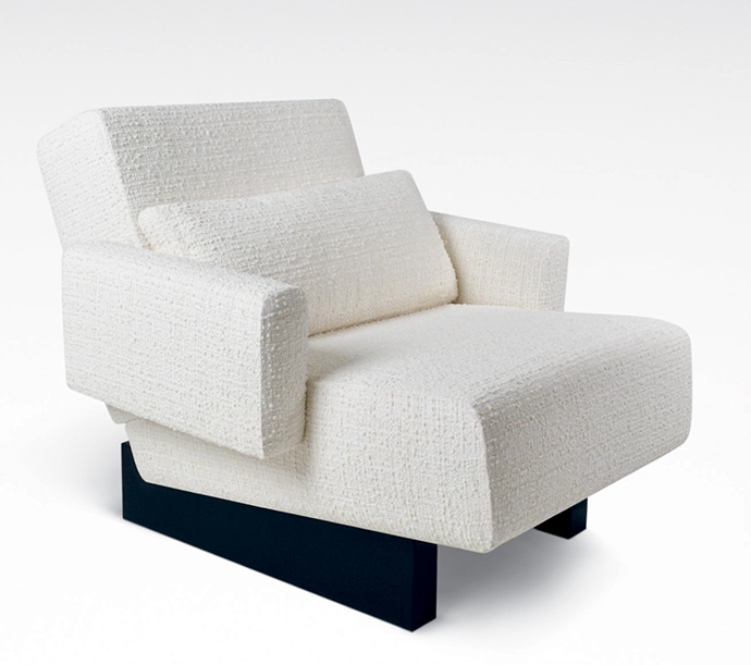 Anatomy-of-a-Chair-2