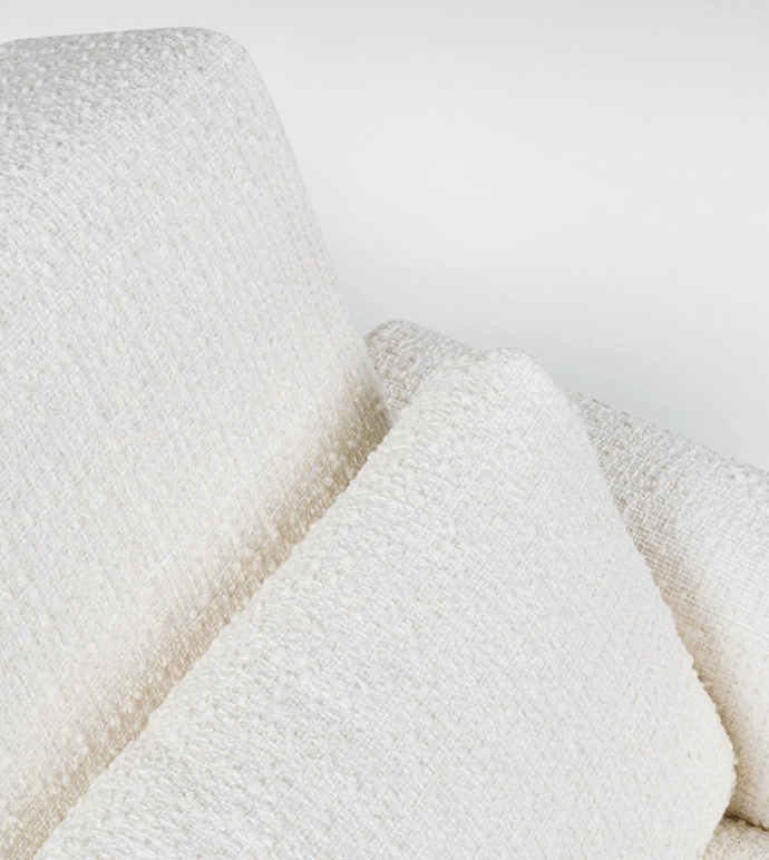 Anatomy-of-a-Chair-3