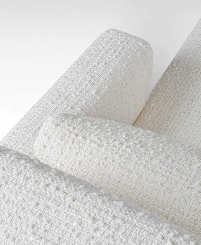 Anatomy-of-a-Chair-4