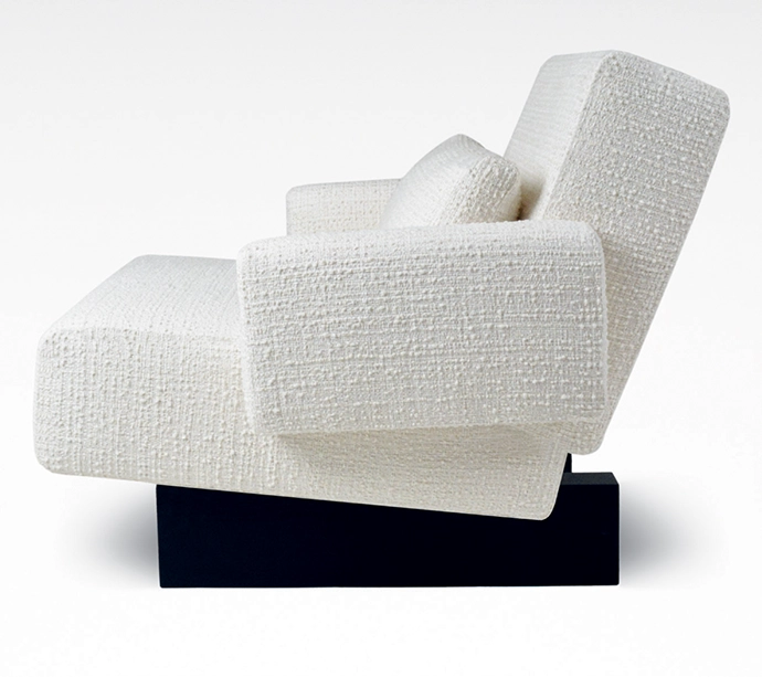 Anatomy-of-a-Chair-5