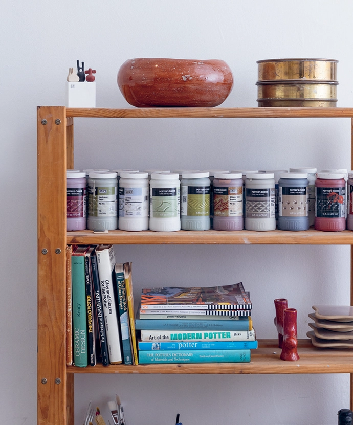 Hannah-Massey-HAN-Ceramics-4