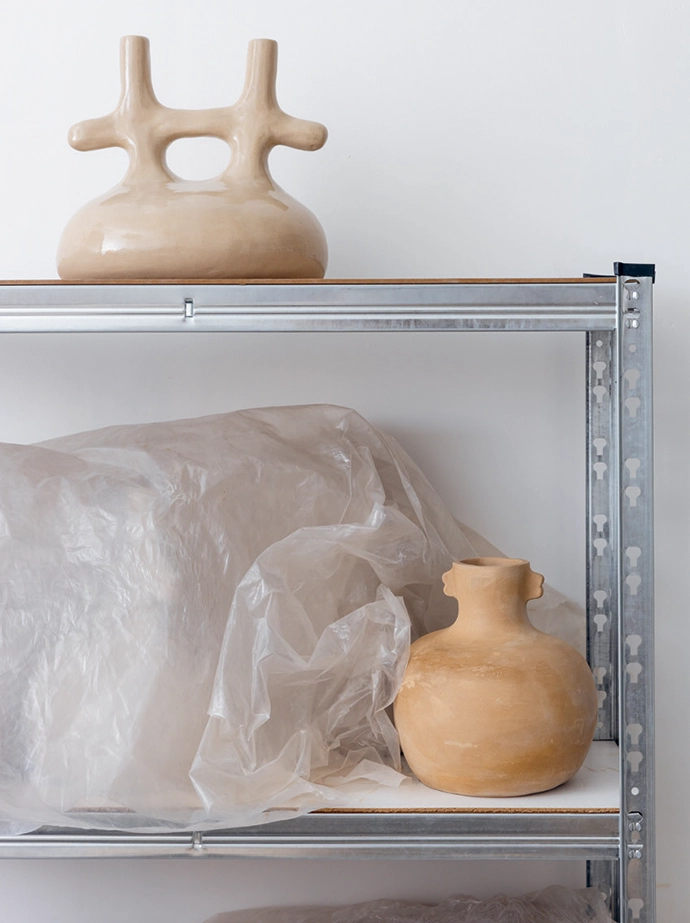 Hannah-Massey-HAN-Ceramics-5