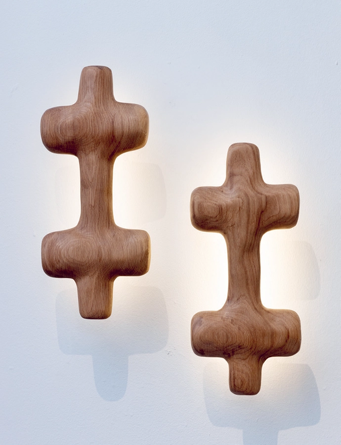 Hannah-Massey-HAN-Ceramics-7