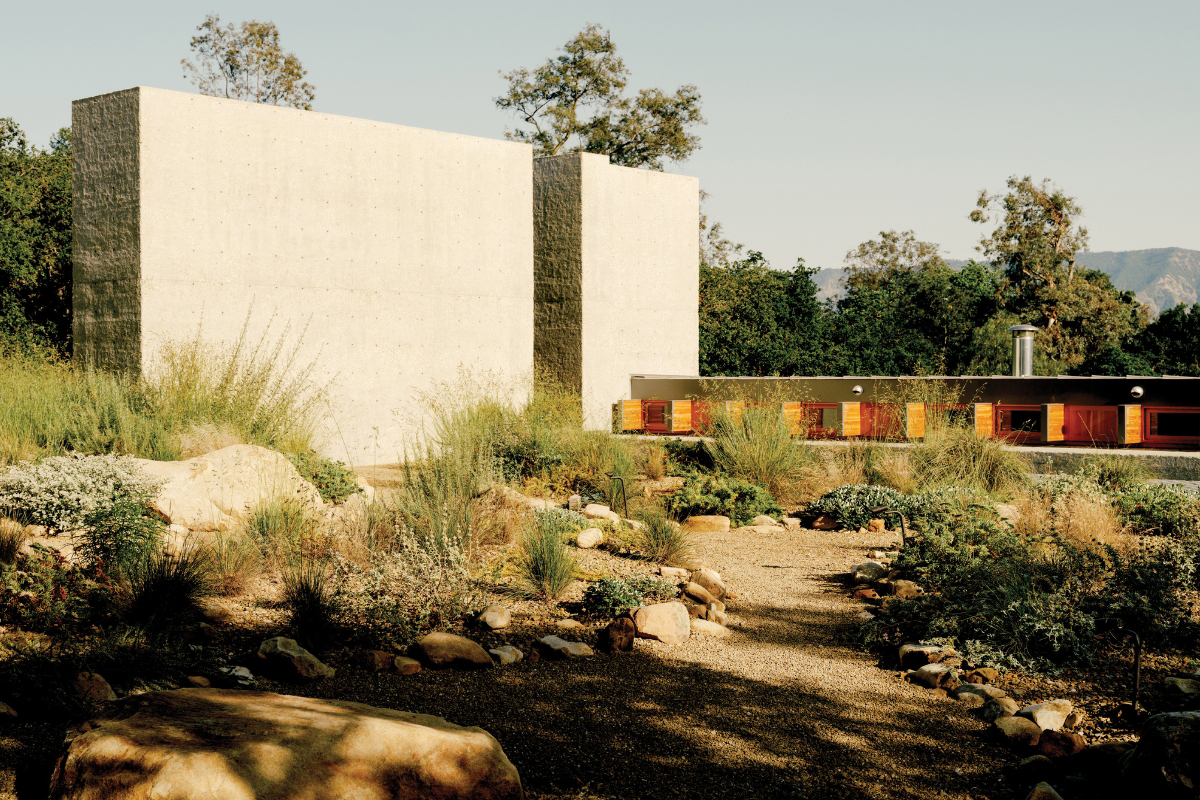 75 Home Design Ideas You'll Love - March, 2026 | Houzz