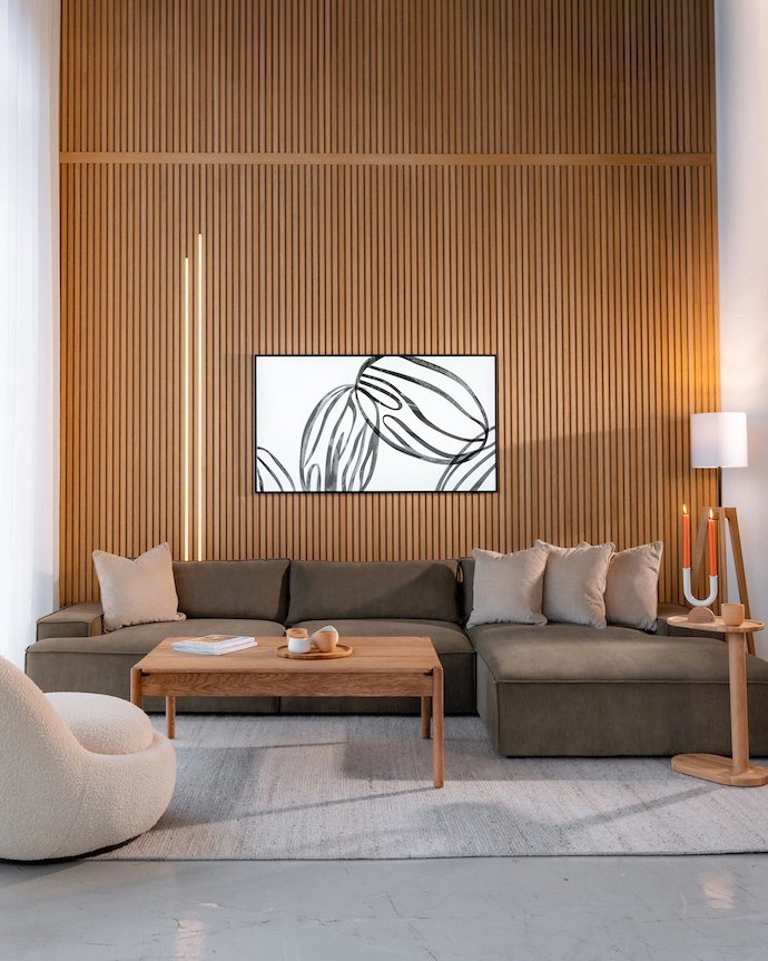 sofacompany-kramerville-1