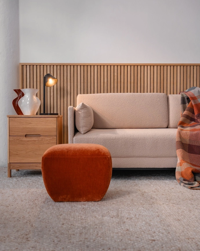 sofacompany-kramerville-3