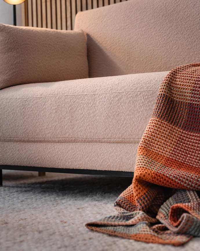 sofacompany-kramerville-4