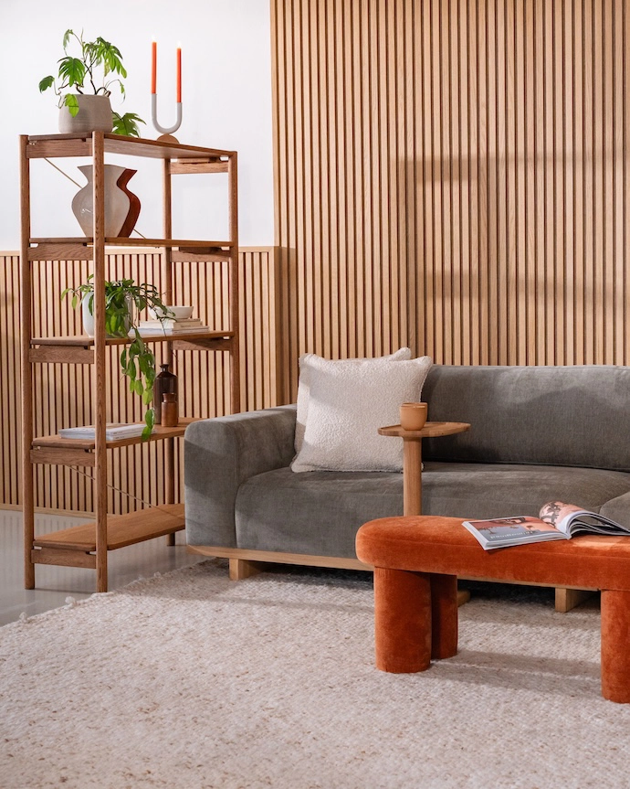 sofacompany-kramerville-9