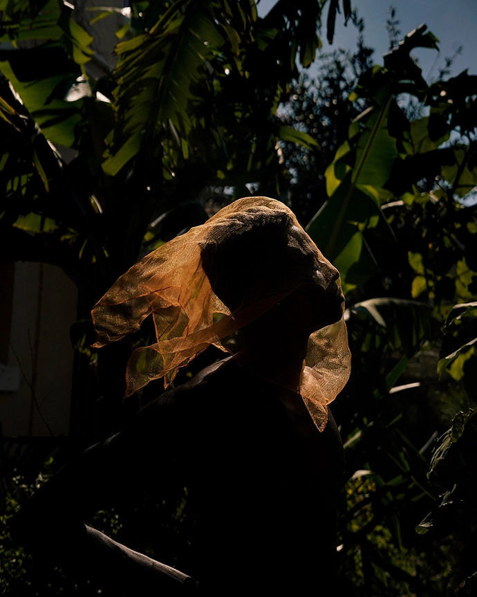 Cape-Town-Photography-Festival-7