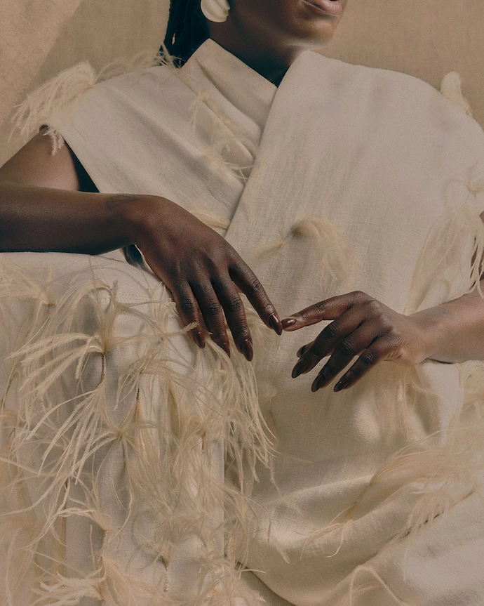 Curation x Uniform-11