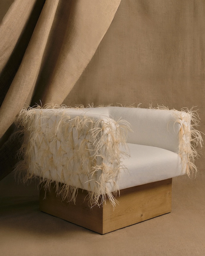 Curation x Uniform-13