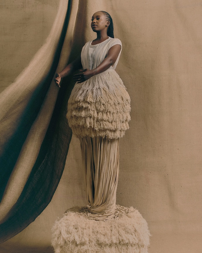 Curation x Uniform-16