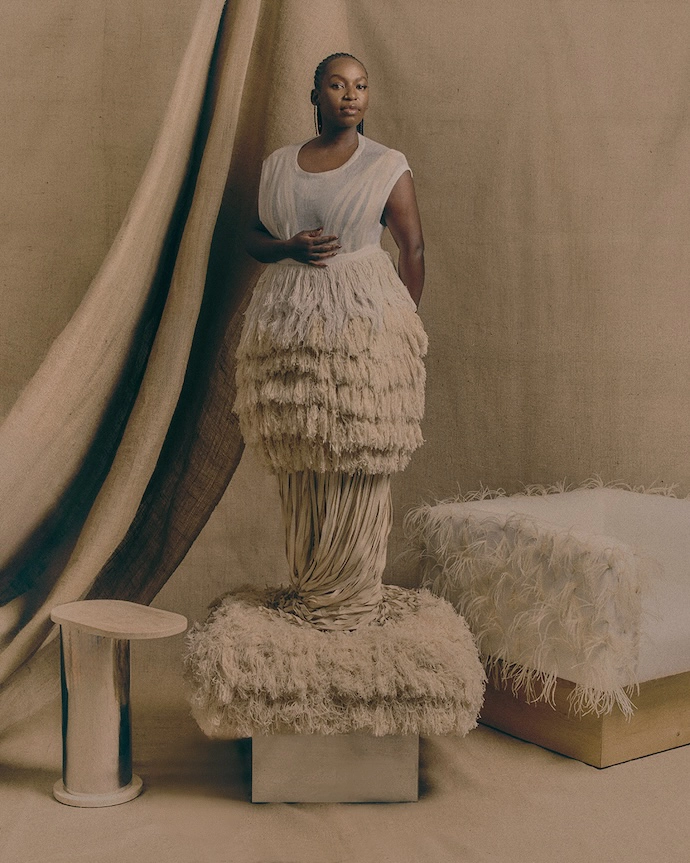 Curation x Uniform-17