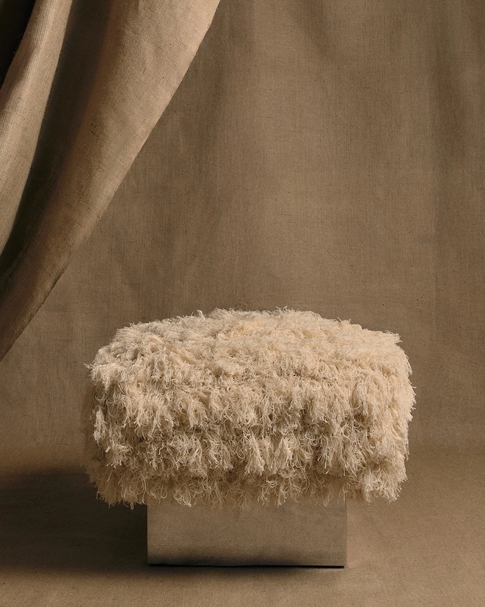 Curation x Uniform-2