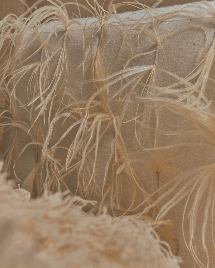 Curation x Uniform-22