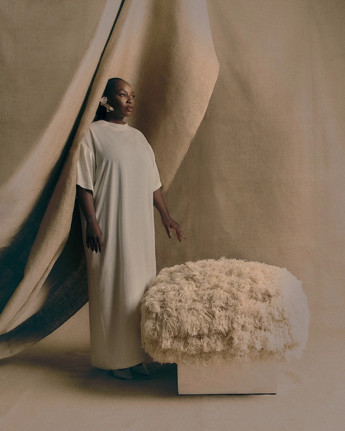 Curation x Uniform-5