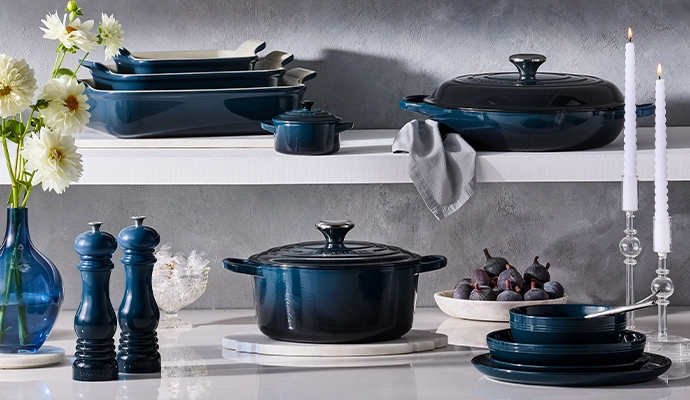 Le-Creuset-Nuit-2 | Visi