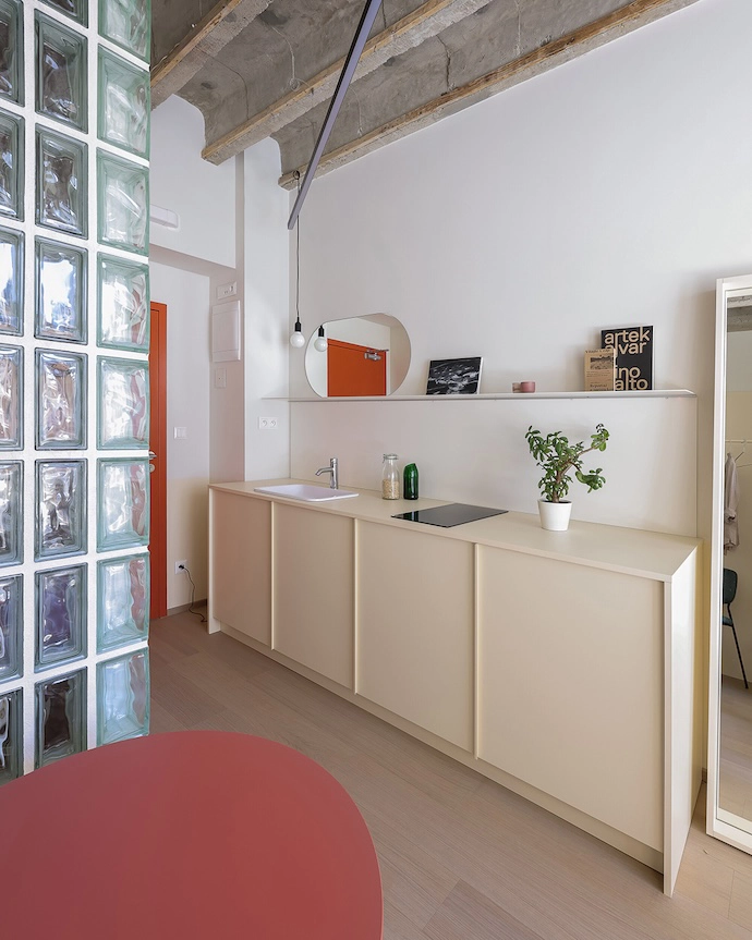 Modernist-Apartment-Block-Bratislava-11