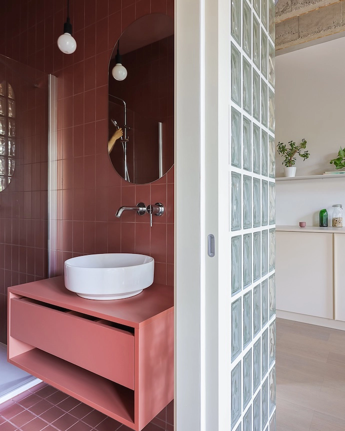 Modernist-Apartment-Block-Bratislava-14