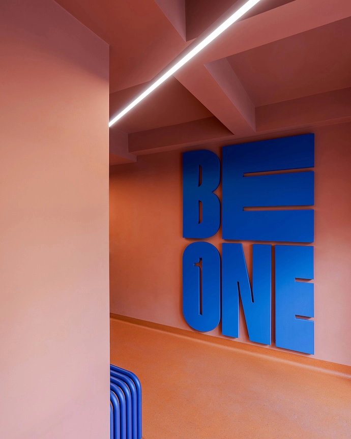 Modernist-Apartment-Block-Bratislava-2