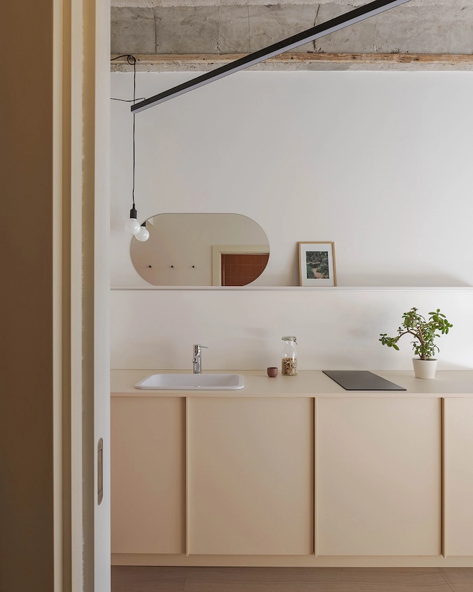 Modernist-Apartment-Block-Bratislava-3