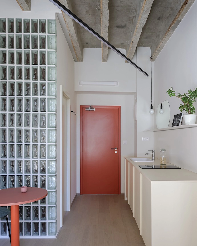 Modernist-Apartment-Block-Bratislava-4