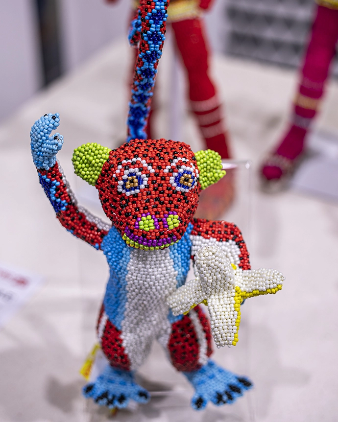 Zamomhle by Vuyokazi Khohlisojpg