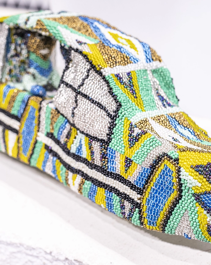 Entle by Ziswe Lumkwana