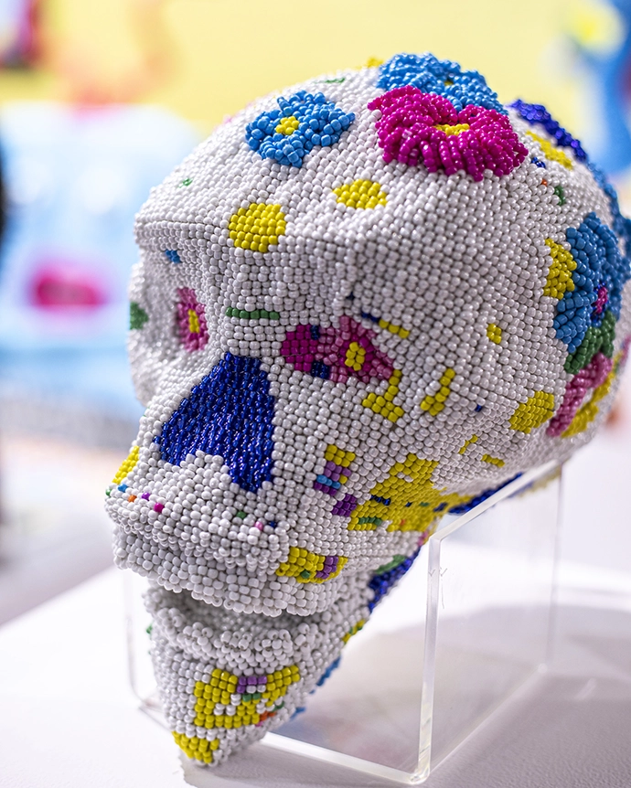 Intloko ka hintsa by Xolelwa 