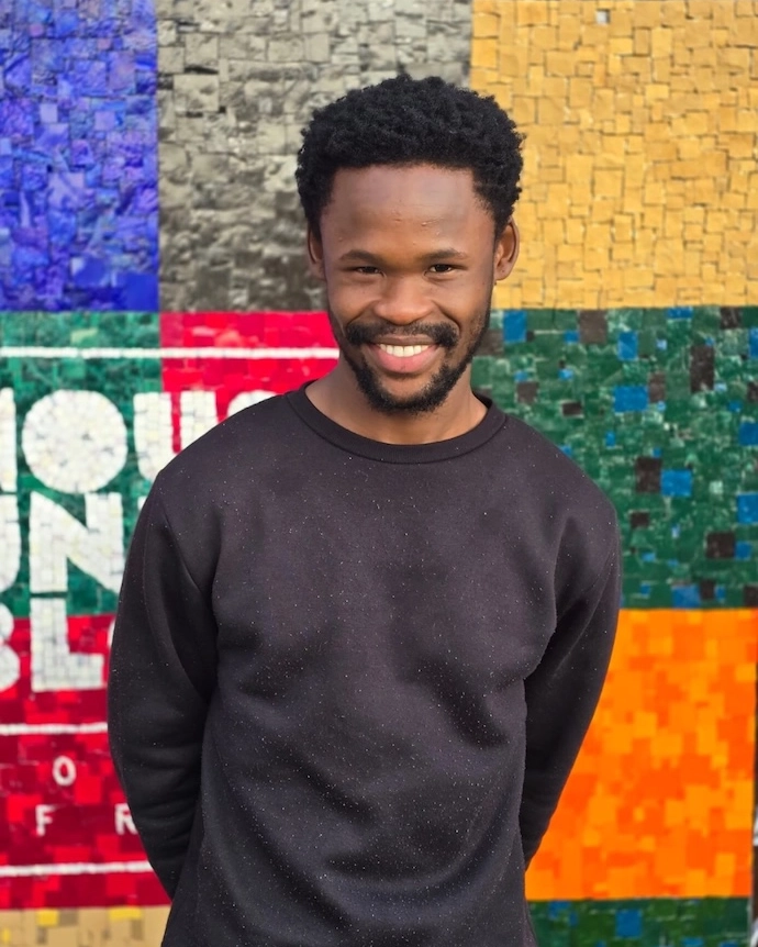 Behind-the-Mask-Malik-Mani-1