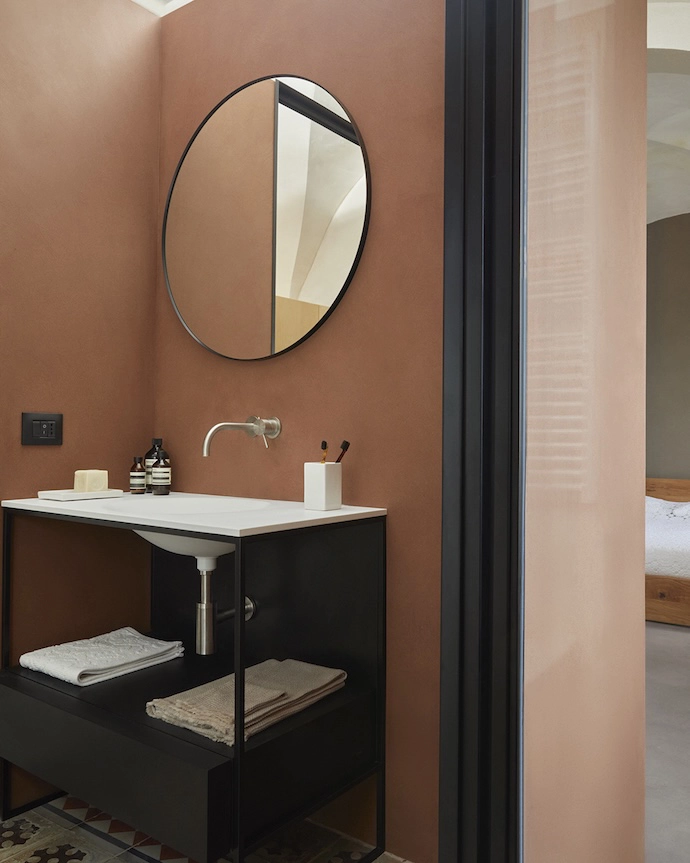 Casa-Sambuca-by-Didea-1