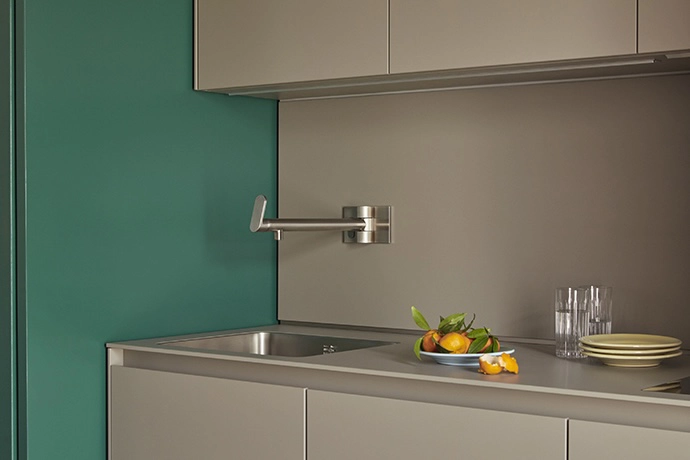 Casa-Sambuca-by-Didea-11