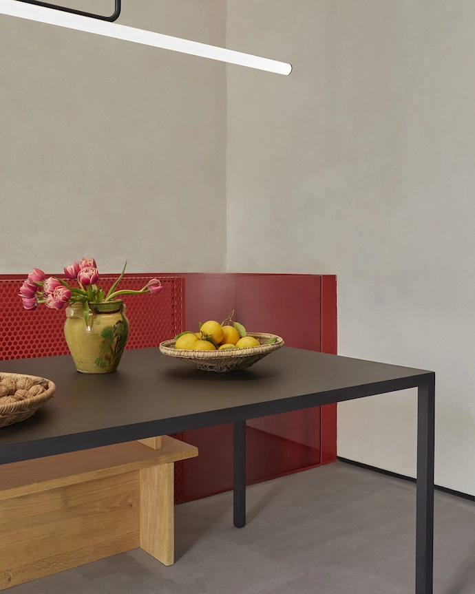 Casa-Sambuca-by-Didea-12