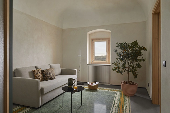 Casa-Sambuca-by-Didea-13