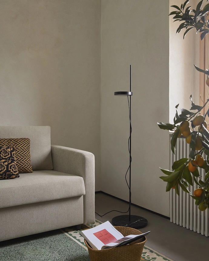 Casa-Sambuca-by-Didea-14